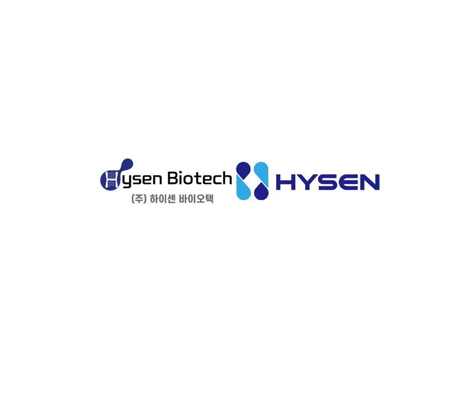 Hysen Biotech